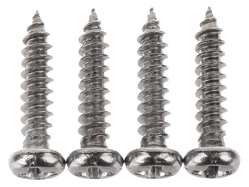 PUSZKA POŁĄCZENIOWA PUH-3PK-1349131