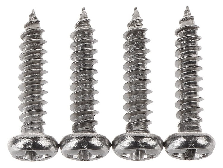 PUSZKA POŁĄCZENIOWA PUH-3PK-1349131