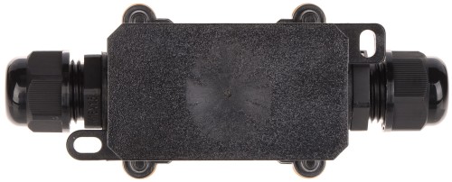 PUSZKA POŁĄCZENIOWA PUH-3PK/2-1337417