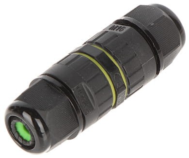 PUSZKA POŁĄCZENIOWA PUH-3P-M16-1332547