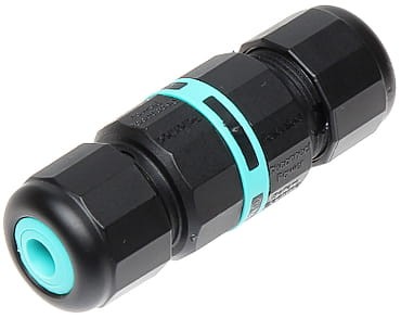 PUSZKA POŁĄCZENIOWA PUH-4P-1348919