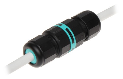 PUSZKA POŁĄCZENIOWA PUH-4P-1348918