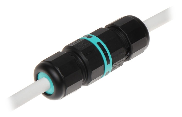 PUSZKA POŁĄCZENIOWA PUH-4P-1348918