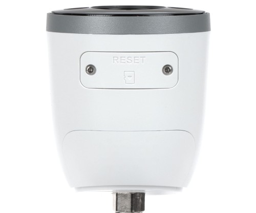 KAMERA IP F5D-IL-0280B Wi-Fi 6, Smart Dual Light - 5Mpx 2.8mm DAHUA-1873942