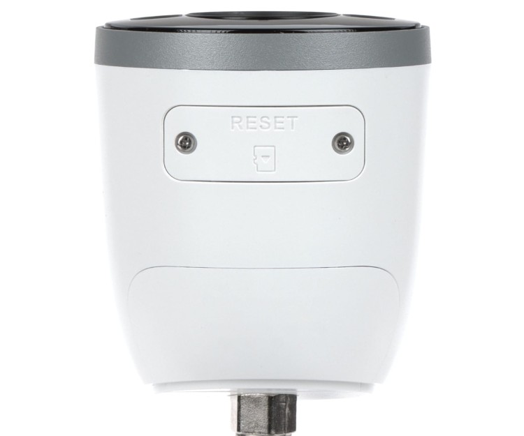 KAMERA IP F5D-IL-0280B Wi-Fi 6, Smart Dual Light - 5Mpx 2.8mm DAHUA-1873942