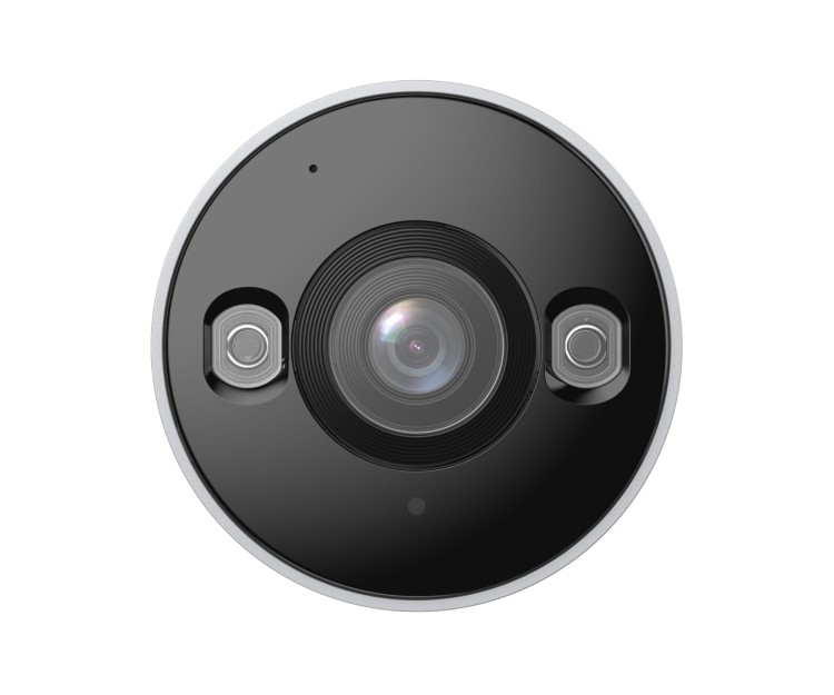 KAMERA IP F3D-IL-0280B Wi-Fi 6, Smart Dual Light - 3Mpx 2.8mm DAHUA-1873957