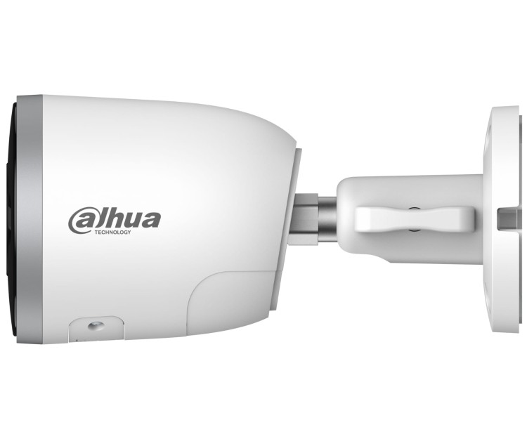 KAMERA IP F3D-IL-0280B Wi-Fi 6, Smart Dual Light - 3Mpx 2.8mm DAHUA-1873955