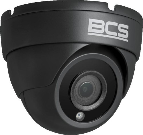 Kamera kopułka 4w1 BCS Universal BCS-EA15FR3-G(H2)-1699856