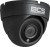 Kamera kopułka 4w1 BCS Universal BCS-EA15FR3-G(H2)-1699856
