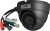 Kamera kopułka 4w1 BCS Universal BCS-EA15FR3-G(H2)-1699860