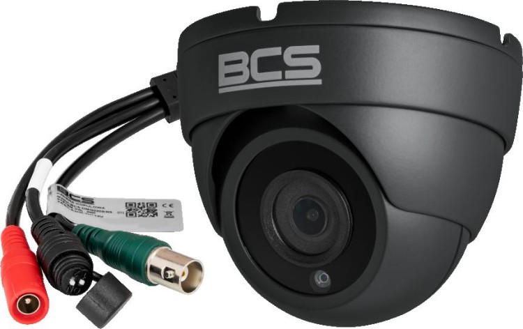 Kamera kopułka 4w1 BCS Universal BCS-EA15FR3-G(H2)-1699860