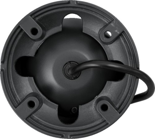 Kamera kopułka 4w1 BCS Universal BCS-EA15FR3-G(H2)-1699858