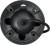Kamera kopułka 4w1 BCS Universal BCS-EA15FR3-G(H2)-1699858