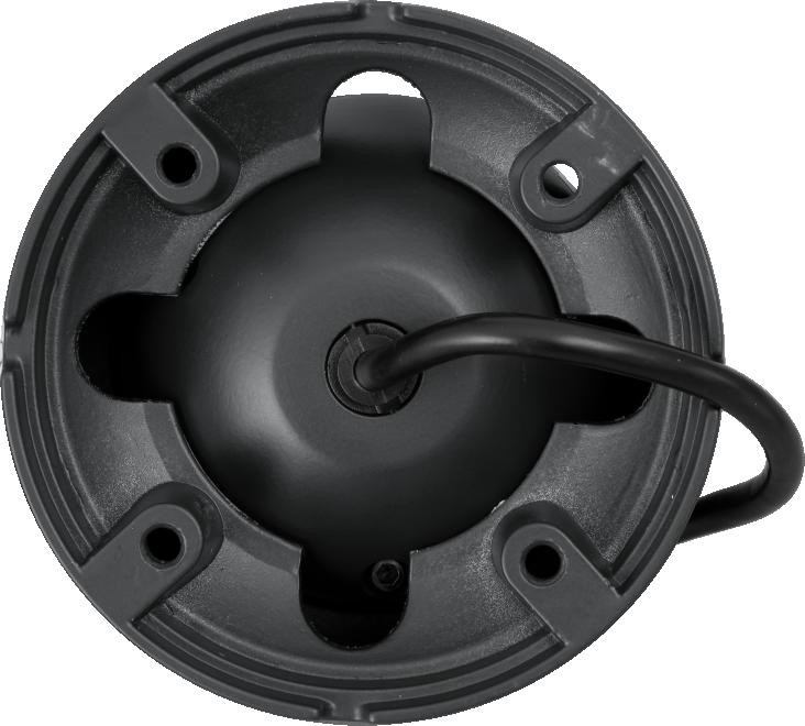 Kamera kopułka 4w1 BCS Universal BCS-EA15FR3-G(H2)-1699858