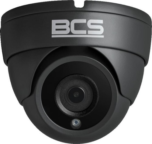 Kamera kopułka 4w1 BCS Universal BCS-EA15FR3-G(H2)-1699859
