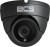 Kamera kopułka 4w1 BCS Universal BCS-EA15FR3-G(H2)-1699859