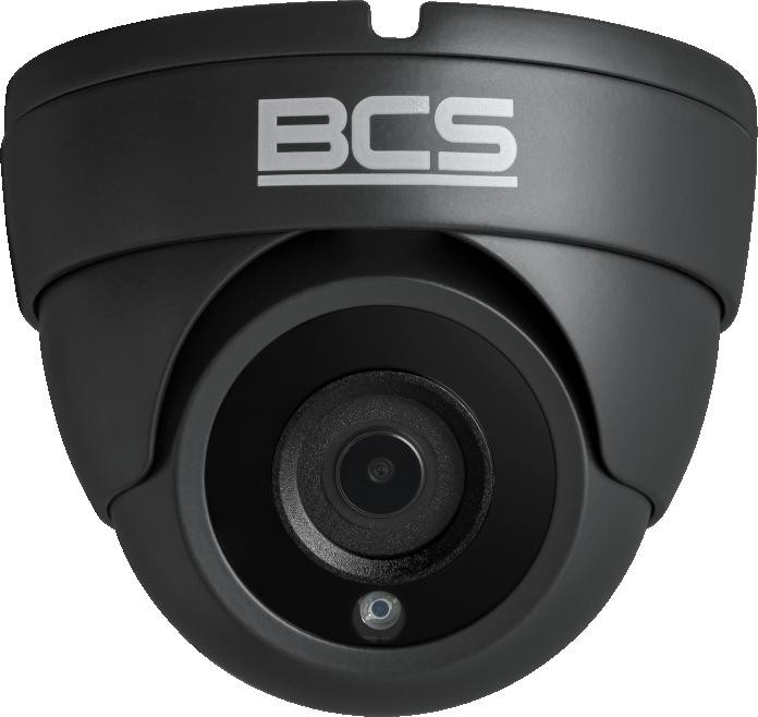 Kamera kopułka 4w1 BCS Universal BCS-EA15FR3-G(H2)-1699859