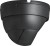 Kamera kopułka 4w1 BCS Universal BCS-EA15FR3-G(H2)-1840576
