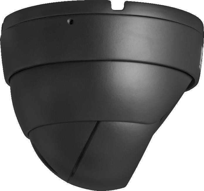 Kamera kopułka 4w1 BCS Universal BCS-EA15FR3-G(H2)-1840576