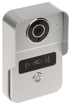 WIDEODOMOFON BEZPRZEWODOWY ATLO-DBC52-TUYA Wi-Fi, Tuya Smart-1623391