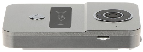 WIDEODOMOFON BEZPRZEWODOWY ATLO-DBC52-TUYA Wi-Fi, Tuya Smart-1623393