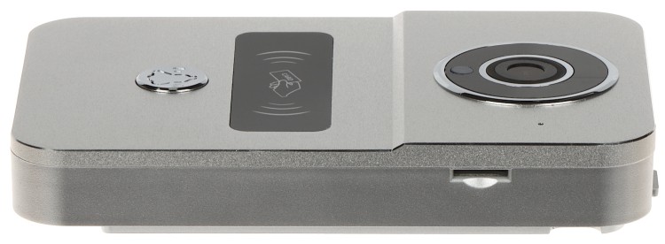 WIDEODOMOFON BEZPRZEWODOWY ATLO-DBC52-TUYA Wi-Fi, Tuya Smart-1623393