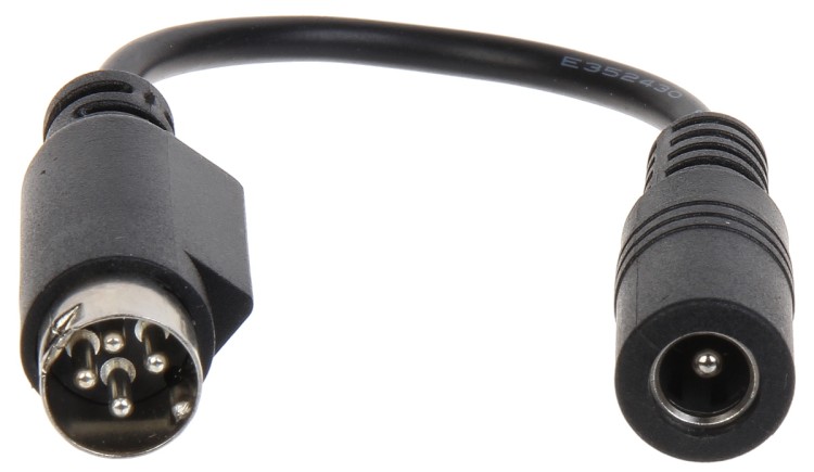 PRZEWÓD DIN4-W/GT-5.5-1347664