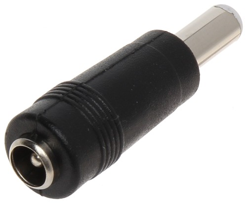 PRZEJŚCIE WT-2.5/GT-55-1353897