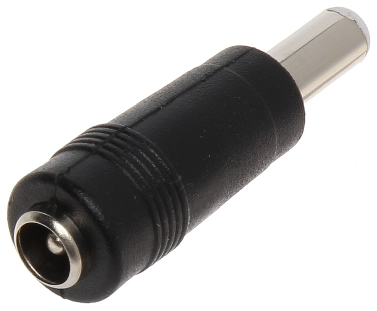 PRZEJŚCIE WT-2.5/GT-55-1353897