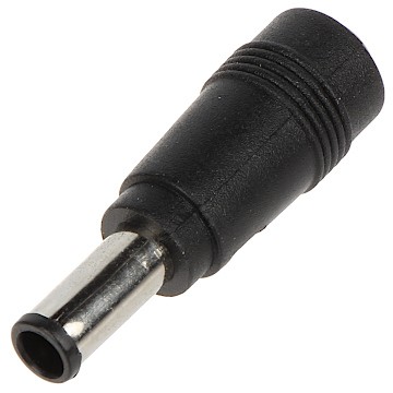 PRZEJŚCIE WT-4.4/GT-55-1331653