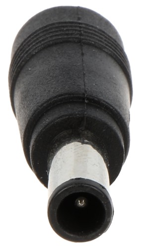 PRZEJŚCIE WT-4.4/GT-55-1331651