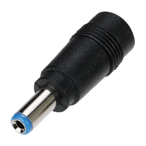 PRZEJŚCIE WT-55/GT-2.5-1884749