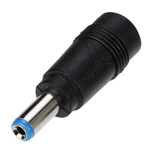 PRZEJŚCIE WT-55/GT-2.5-1884749