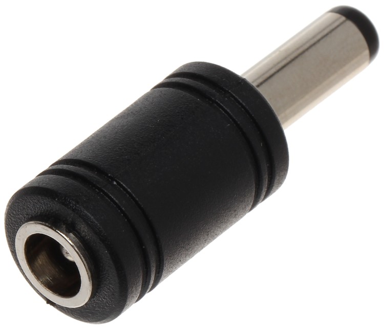 PRZEJŚCIE WT-55/GT-2.5-1348740