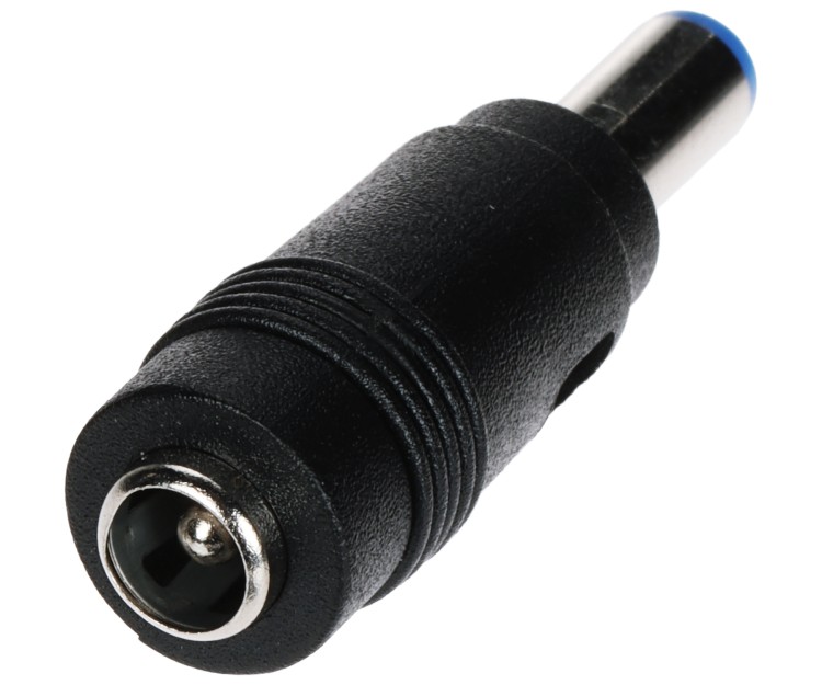 PRZEJŚCIE WT-55/GT-2.5-1884750