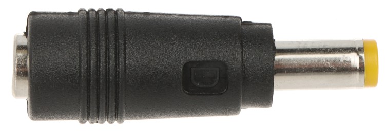 PRZEJŚCIE WT-55/GT-2.5-1446914