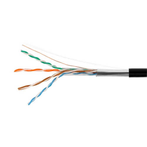 SKRĘTKA ZEWNĘTRZNA FTP/K5/305M/ZEL/CON