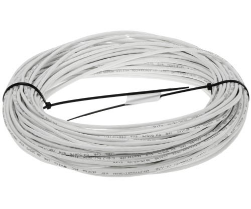 SKRĘTKA UTP PFM920I-5EUN-WHITE/50 DAHUA  skrętka – opakowanie 50 m