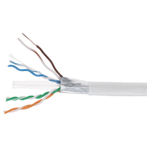 SKRĘTKA PFM920I-6AU-C-WHITE 305m DAHUA