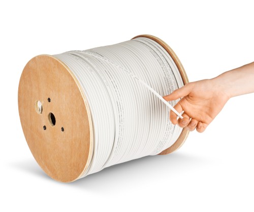 SKRĘTKA UTP/K6-B2CA/500M/CON CONOTECH