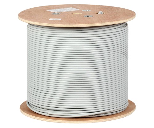 SKRĘTKA UTP/K6-B2CA/500M/SET NETSET-1883498