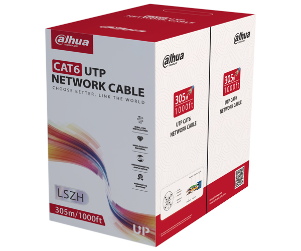 Dahua PFM923I-6UN-CD-PURPLE – skrętka UTP Cat.6 – opakowanie.jpg