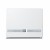 Gigaset N530 IP PRO – stacja bazowa DECT – widok z przodu