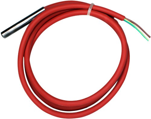 ROPAM CZUJNIK TEMPERATURY TSR-1-HT-1826520
