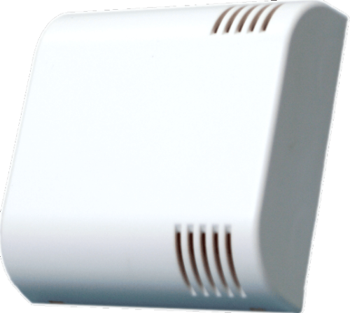 ROPAM CZUJNIK TEMPERATURY TSR-2-1826857