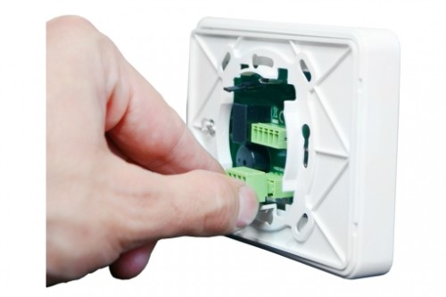 ROPAM MANIPULATOR DOTYKOWY TPR-4W-1827041