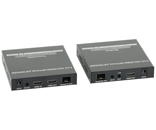 hdmi-oft-20ir_v4_img1_d.jpg