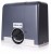 Zestaw Genius Blizzard 400 24V do 400kg bram przesuwnych-1867599