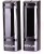 Zestaw Genius Blizzard 400 24V do 400kg bram przesuwnych-1867595