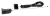 Zestaw CAME BXV 4 SAFE TOP do 400kg bram przesuwnych-1603555